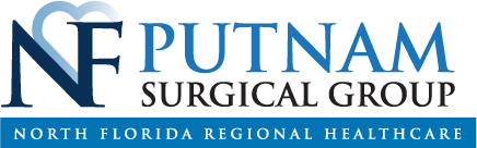 Putnam Surgical Group